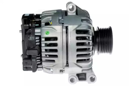 Генератор HELLA для RENAULT KANGOO (KC0/1_) 1.4 (KC0C, KC0H, KC0B, KC0M)